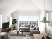 à venda Luxuoso apartamento de 215 m2, Porto