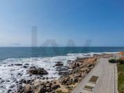 à venda Luxuoso apartamento de 215 m2, Vila Nova de...