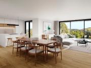 à venda Luxuoso apartamento de 216 m2, Belas Clube de...