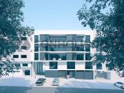 à venda Apartamento de alto padrão de 2172 m2, Mosteiro,...