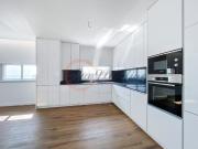 à venda Luxuoso apartamento de 217 m2, Albufeira, Faro