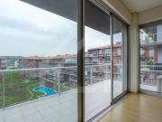 à venda Luxuoso apartamento de 217 m2, Coimbra