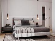 à venda Luxuoso apartamento de 217 m2, Lisboa