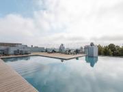 à venda Luxuoso apartamento de 217 m2, Maia, Porto