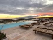 à venda Luxuoso apartamento de 260 m2, Marina de Olhao,...