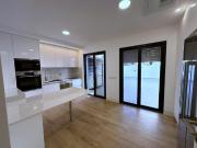 à venda Luxuoso apartamento de 217 m2, Porta Nova,...