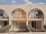 à venda Luxuoso apartamento de 217 m2, Vila Nova de...