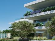à venda Luxuoso apartamento de 218 m2, Alvor, Portimão, Faro