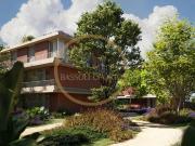 à venda Luxuoso apartamento de 218 m2, Porto, Portugal