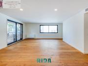 à venda Luxuoso apartamento de 218 m2, Porto, Portugal
