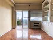 à venda Luxuoso apartamento de 219 m2, Avenida EUA... à venda Luxuoso apartamento de 219 m2, Avenida EUA...