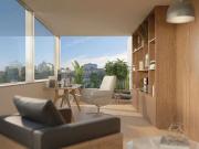 à venda Luxuoso apartamento de 219 m2, Bomfim, Porto