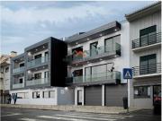 à venda Luxuoso apartamento, Centro, Ílhavo, Aveiro