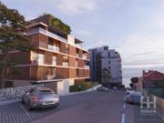 à venda Luxuoso apartamento de 219 m2, Estrada...