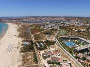 à venda Luxuoso apartamento de 219 m2, Lagos, Faro