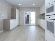 à venda Apartamento de luxo, Montijo, Portugal