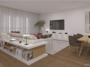 à venda Luxuoso apartamento de 219 m2, Montijo, Setúbal