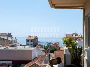 à venda Luxuoso apartamento de 220 m2, Avenida Brasil...