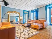 à venda Luxuoso apartamento de 220 m2, Lisboa