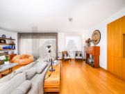 à venda Apartamento de luxo de 220 m2, Porto