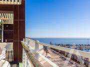 à venda Luxuoso apartamento de 220 m2, Parque das...