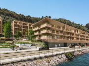 à venda Luxuoso apartamento de 220 m2, Santa Marinha,...