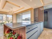 à venda Luxuoso apartamento de 220 m2, Vila do Conde, Porto