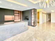 à venda Luxuoso apartamento de 220 m2, Vila do Conde, Porto