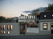 à venda Luxuoso apartamento de 221 m2, Centro Miragaia,...