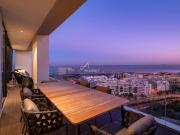 à venda Luxuoso apartamento de 221 m2, Lisboa