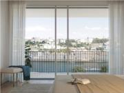 à venda Apartamento de luxo de 223 m2, Beira Rio Santa...