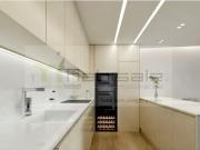 à venda Luxuoso apartamento de 223 m2, Loures, Lisboa