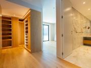 à venda Luxuoso apartamento de 223 m2, Matosinhos, Portugal
