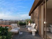 à venda Luxuoso apartamento de 223 m2, Matosinhos Sul...