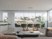 à venda Luxuoso apartamento de 223 m2, Vila Nova de...