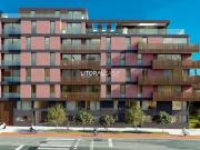 à venda Luxuoso apartamento de 224 m2, Aveiro, Portugal