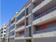 à venda Luxuoso apartamento de 225 m2, Cascais e...