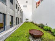 à venda Luxuoso apartamento de 225 m2, Lisboa, Portugal