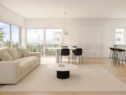 à venda Luxuoso apartamento de 225 m2, Oeiras, Lisboa