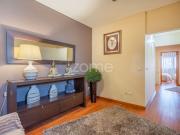 à venda Luxuoso apartamento de 225 m2, Porto