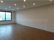 à venda Apartamento de luxo de 237 m2, Rotunda da...