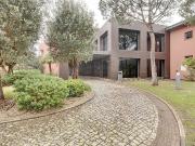 à venda Luxuoso apartamento de 226 m2, Cascais, Portugal