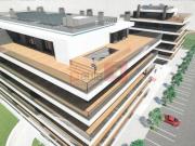 à venda Luxuoso apartamento de 226 m2, Montijo, Portugal