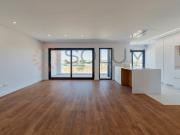 à venda Luxuoso apartamento de 226 m2, Montijo, Portugal