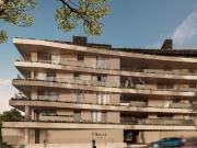 à venda Luxuoso apartamento de 226 m2, Paços de...