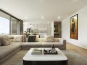 à venda Luxuoso apartamento de 226 m2, Vila Nova de...