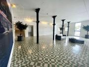 à venda Luxuoso apartamento de 227 m2, Afurada Sao Pedro...