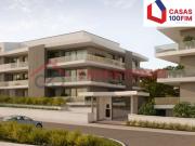 à venda Luxuoso apartamento de 227 m2, Leiria