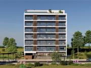 à venda Luxuoso apartamento de 227 m2, Loures, Portugal