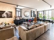 à venda Luxuoso apartamento de 227 m2, Santos Sao Paulo,...